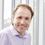 Joseph Holden