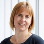 Pippa Chapman