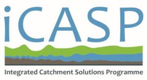 iCASP office, School of Geography University of Leeds