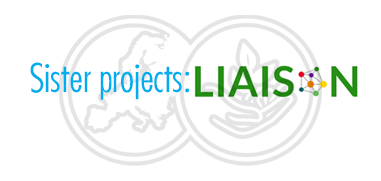 LIAISON is an EU-funded ‘research and innovation’ project