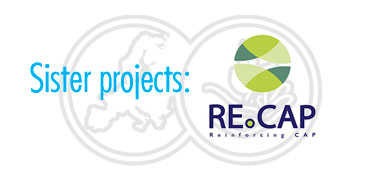 RECAP holds in Serbia its sixth consortium meeting