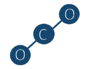 Climate regulation - carbon storage