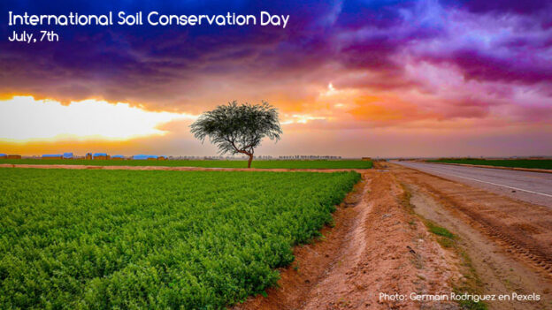 Soil_ConservationDay