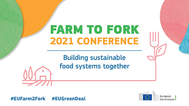 Farm2Fork2021_Conference